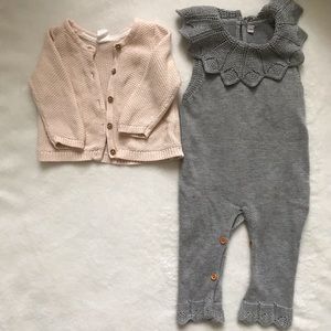 Knits bundle